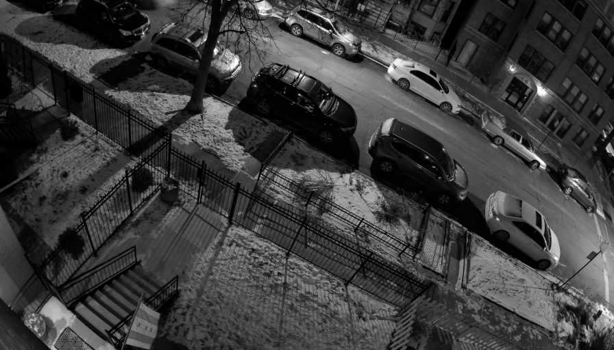 Reolink Camera One_00_Reolink Home Hub One_20260121061126.jpg